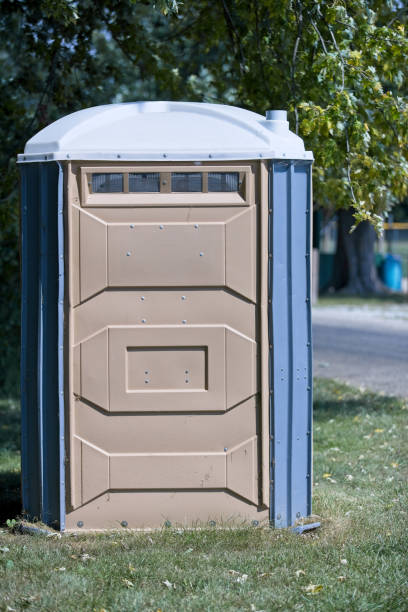 Best Porta potty rental near me  in Gaffney, SC